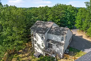 514 Sleigh Dr, Cross Junction, VA 22625 - Photo 53