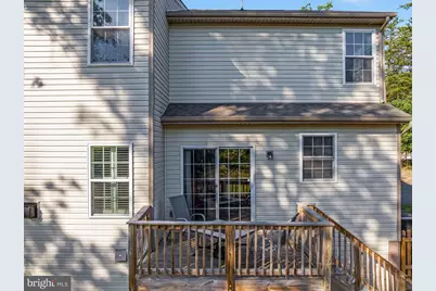 514 Sleigh Drive, Cross Junction, VA 22625 - Photo 51