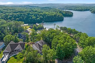 514 Sleigh Dr, Cross Junction, VA 22625 - Photo 47