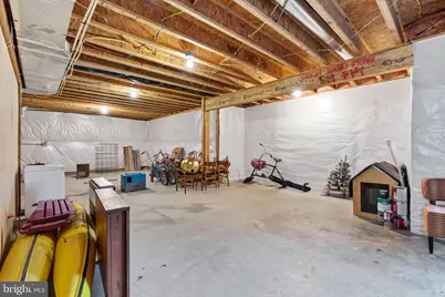 514 Sleigh Drive, Cross Junction, VA 22625 - Photo 59