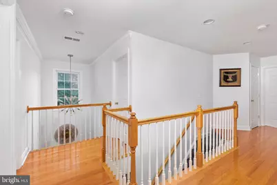 514 Sleigh Drive, Cross Junction, VA 22625 - Photo 29