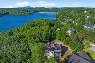 514 Sleigh Dr, Cross Junction, VA 22625 - Photo 51