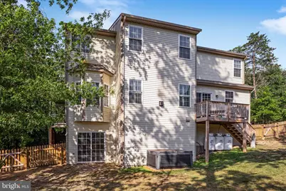 514 Sleigh Drive, Cross Junction, VA 22625 - Photo 43