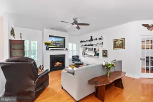 514 Sleigh Dr, Cross Junction, VA 22625 - Photo 19