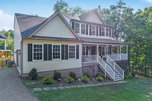 514 Sleigh Dr, Cross Junction, VA 22625 - Photo 57