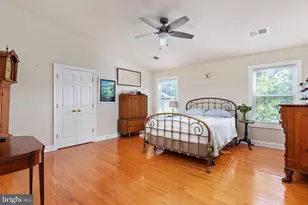 514 Sleigh Dr, Cross Junction, VA 22625 - Photo 35