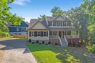 514 Sleigh Dr, Cross Junction, VA 22625 - Photo 45