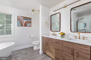 514 Sleigh Dr, Cross Junction, VA 22625 - Photo 39