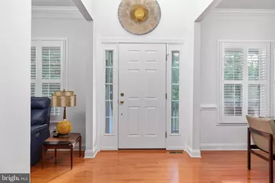 514 Sleigh Drive, Cross Junction, VA 22625 - Photo 9