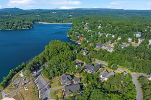 514 Sleigh Dr, Cross Junction, VA 22625 - Photo 49