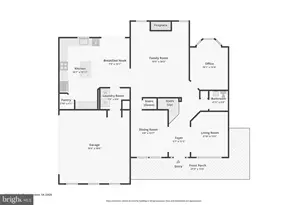 514 Sleigh Dr, Cross Junction, VA 22625 - Photo 69