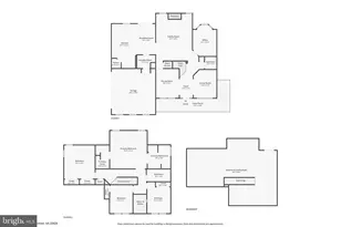 514 Sleigh Dr, Cross Junction, VA 22625 - Photo 71