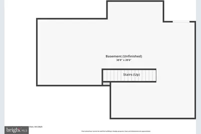 514 Sleigh Drive, Cross Junction, VA 22625 - Photo 73