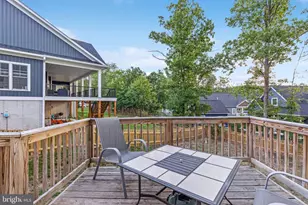 514 Sleigh Dr, Cross Junction, VA 22625 - Photo 27