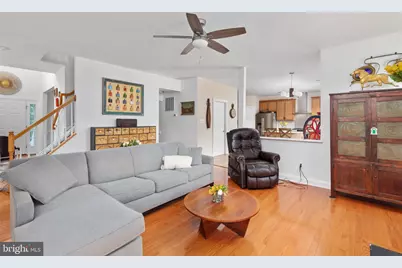 514 Sleigh Drive, Cross Junction, VA 22625 - Photo 17