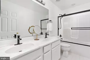 514 Sleigh Dr, Cross Junction, VA 22625 - Photo 33