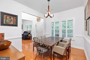 514 Sleigh Dr, Cross Junction, VA 22625 - Photo 15