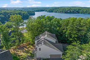 514 Sleigh Dr, Cross Junction, VA 22625 - Photo 3