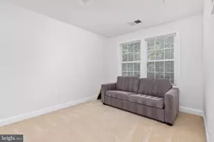 514 Sleigh Dr, Cross Junction, VA 22625 - Photo 31