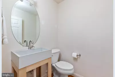 514 Sleigh Drive, Cross Junction, VA 22625 - Photo 19