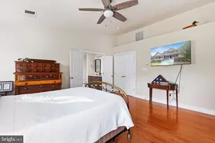 514 Sleigh Dr, Cross Junction, VA 22625 - Photo 37