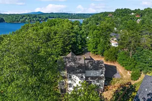 514 Sleigh Dr, Cross Junction, VA 22625 - Photo 65