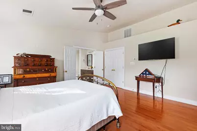 514 Sleigh Drive, Cross Junction, VA 22625 - Photo 37