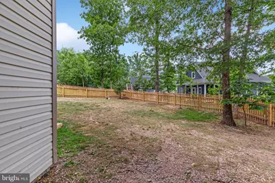 514 Sleigh Drive, Cross Junction, VA 22625 - Photo 61