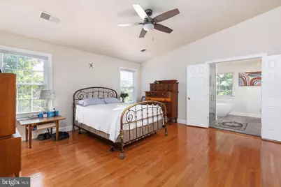 514 Sleigh Drive, Cross Junction, VA 22625 - Photo 35