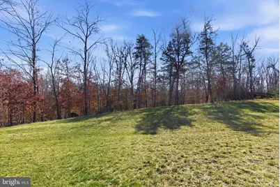 109 Song Sparrow Drive, Lake Frederick, VA 22630 - Photo 35