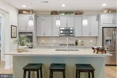 109 Song Sparrow Drive, Lake Frederick, VA 22630 - Photo 7