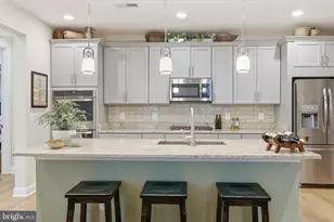 109 Song Sparrow Dr, Lake Frederick, VA 22630 - Photo 7