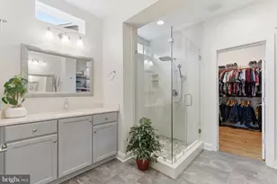 109 Song Sparrow Dr, Lake Frederick, VA 22630 - Photo 17