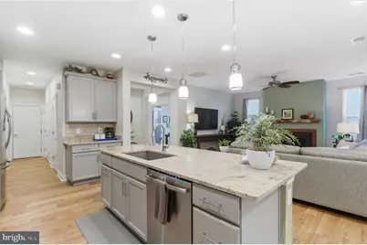 109 Song Sparrow Drive, Lake Frederick, VA 22630 - Photo 9