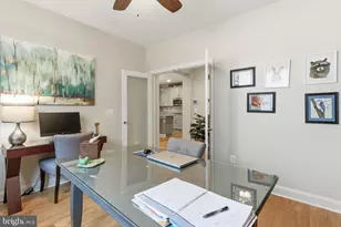 109 Song Sparrow Dr, Lake Frederick, VA 22630 - Photo 21