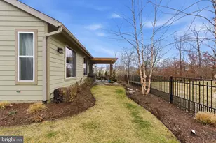 109 Song Sparrow Dr, Lake Frederick, VA 22630 - Photo 31