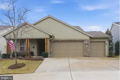 109 Song Sparrow Drive, Lake Frederick, VA 22630 - Photo 1