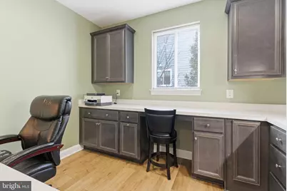 109 Song Sparrow Drive, Lake Frederick, VA 22630 - Photo 25