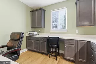 109 Song Sparrow Dr, Lake Frederick, VA 22630 - Photo 25