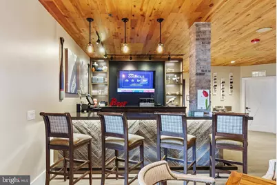 109 Song Sparrow Drive, Lake Frederick, VA 22630 - Photo 45