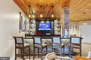 109 Song Sparrow Dr, Lake Frederick, VA 22630 - Photo 45