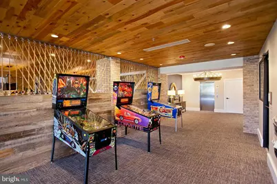 109 Song Sparrow Drive, Lake Frederick, VA 22630 - Photo 47