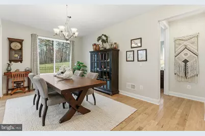 109 Song Sparrow Drive, Lake Frederick, VA 22630 - Photo 13