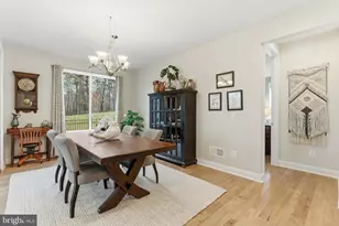 109 Song Sparrow Dr, Lake Frederick, VA 22630 - Photo 13