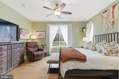 109 Song Sparrow Drive, Lake Frederick, VA 22630 - Photo 15