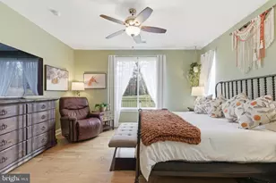 109 Song Sparrow Dr, Lake Frederick, VA 22630 - Photo 15