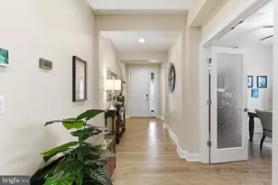 109 Song Sparrow Dr, Lake Frederick, VA 22630 - Photo 19