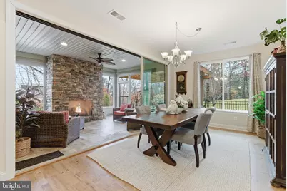 109 Song Sparrow Drive, Lake Frederick, VA 22630 - Photo 11