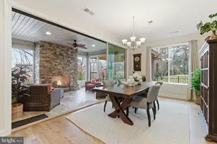 109 Song Sparrow Dr, Lake Frederick, VA 22630 - Photo 11