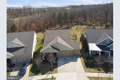 109 Song Sparrow Drive, Lake Frederick, VA 22630 - Photo 37